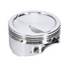 4.125-Inch Bore Dish Top Piston SB-Chevy - image 3