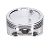 4.125-Inch Bore Dish Top Piston SB-Chevy - image 2