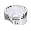 4.125-Inch Bore Dish Top Piston SB-Chevy - image 1