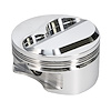 4.125-Inch Bore Dish Top Piston SB-Chevy - image 1