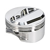 4.125-Inch Bore Dish Top Piston SB-Chevy - image 1