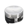PIST-3.700/1.220 CD/D CTD - image 3