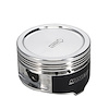 PIST-3.572/1.220 CD/FT CT - image 1