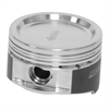 PIST-3.572/1.220 CD/FT CT - image 1