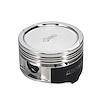 PIST-3.700/1.220/14cc CTD - image 1