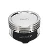 PIST-3.700/1.220/14cc CTD - image 4