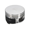 Ford 4.6L/5.4L 2/4V & 5.4L 3V Flat Top Pistons Stroker Series - image 1