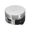 Ford 4.6L/5.4L 2/4V & 5.4L 3V Flat Top Piston Stroker Series - image 1
