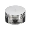 Ford 4.6L/5.4L 2/4V & 5.4L 3V Flat Top Piston Stroker Series - image 2