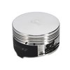 Ford 4.6L/5.4L 2/4V & 5.4L 3V Flat Top Piston Stroker Series - image 3