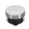 Ford 4.6L/5.4L 2/4V & 5.4L 3V Flat Top Piston Stroker Series - image 4
