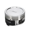PIST-3.552/1.200 CD/D CTD - image 3