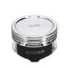 PIST-3.552/1.200 CD/D CTD - image 4