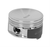 PIST-3.552/1.200 CD/D CTD - image 1