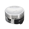 PIST-3.572/1.200 CD/D CTD - image 1