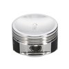 PIST-3.572/1.200 CD/D CTD - image 2
