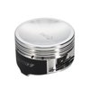 PIST-3.572/1.200 CD/D CTD - image 3
