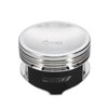 PIST-3.572/1.200 CD/D CTD - image 4