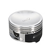 PIST-3.700/1.200 CD/D CTD - image 1