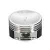 PIST-3.700/1.200 CD/D CTD - image 2