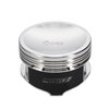 PIST-3.700/1.200 CD/D CTD - image 4