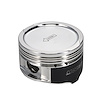 PIST-3.572/1.200/14cc CTD - image 1