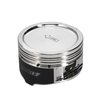 PIST-3.582/1.200/14cc CTD - image 3
