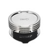 PIST-3.700/1.200/18cc CTD - image 4