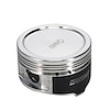 PIST-3.552/1.200 CD/D CTD - image 1