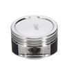PISTON - image 2