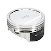 PIST-1.065 CD DISH 4.065 - image 1