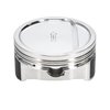 PIST-1.065 CD DISH 4.065 - image 2