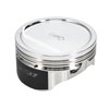 PIST-1.065 CD DISH 4.065 - image 3