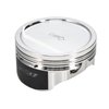 PIST-1.065 CD DISH 4.070 - image 3