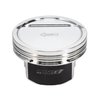 PIST-1.065 CD DISH 4.070 - image 4