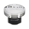 PIST-1.304 CD DISH 4.010 - image 4