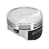 PIST-1.304 CD DISH 4.010 - image 1
