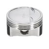 PIST-1.304 CD DISH 4.010 - image 2