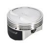 PIST-1.304 CD DISH 4.010 - image 3