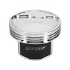 PIST-1.304 CD DISH 4.010 - image 4