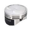 PIST-1.304 CD DISH 4.030 - image 3
