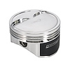 Chevrolet LS 3.622 Stroke Dish Top Pistons -10cc Dish Top - image 1