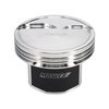 PIST-1.304 CD DISH 4.065 - image 4