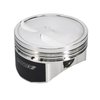 PIST-1.304 CD DISH 4.070 - image 3