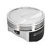 PIST-1.304 CD DISH 4.070 - image 1