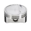 PIST-1.304 CD DISH 4.070 - image 2