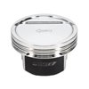 PIST-1.115 CD DISH 4.005 - image 4