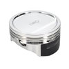PIST-1.115 CD DISH 4.005 - image 3