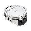 PIST-1.115 CD DISH 3.905 - image 1