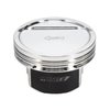 PIST-1.115 CD DISH 3.905 - image 4